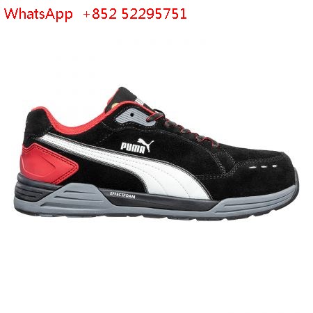 chaussure puma homme pas cher