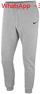 jogging nike gris homme pas cher